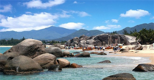 福建甜品店加盟费多少钱