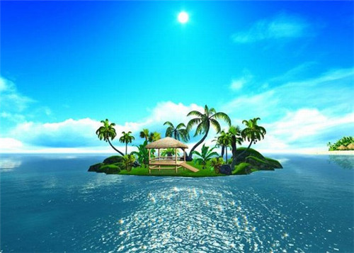 上海餐饮装修设计公司，上海的餐饮设计哪家好啊