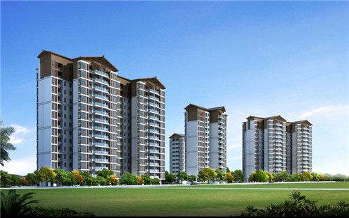 辅食店创业记录怎么写的