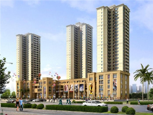 长乐加盟便利店加盟费多少，长乐面包店有加盟吗?