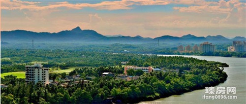 新仁龙虾加盟费多少