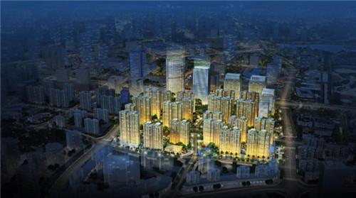 北美创业宠物店赚钱吗现在