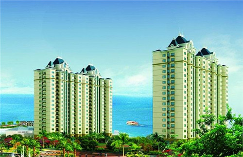 火锅店名字策划书