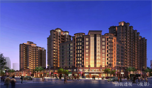 开奶茶店一年能挣多少钱