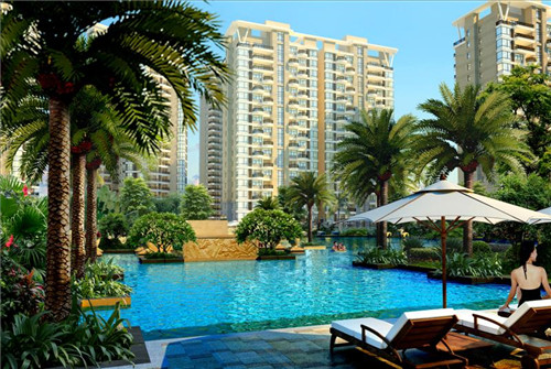 自己有店铺做什么好，自己有一家店怎么创业