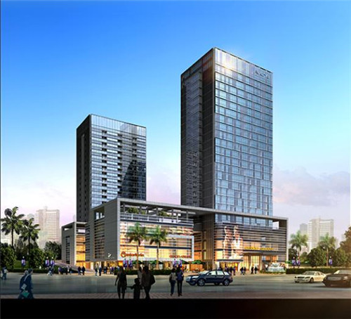 餐饮店设计包含哪些图纸内容，餐饮店设计包含哪些图纸