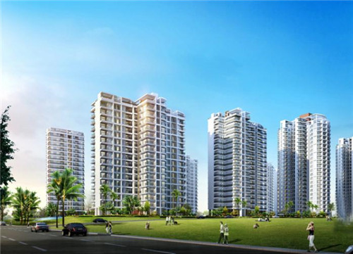 什么样的餐饮设计公司