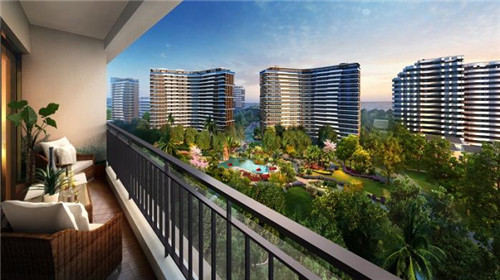 岳阳coco加盟费多少