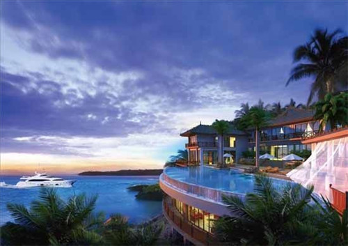 酸记鱼酸菜鱼加盟优势是什么