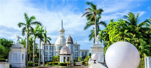 一粥七天是否受消费者认可，一粥七天加盟需要多少钱