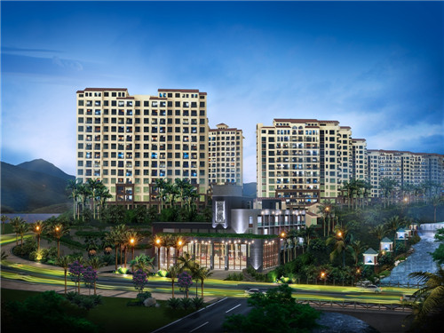 西贝莜面村品牌实力是否雄厚，特色面馆加盟店有前途的品牌有哪些