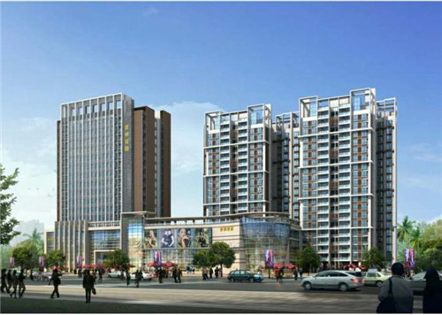 加盟麦克思汉堡投资回报周期多久，麦克思汉堡值得加盟吗