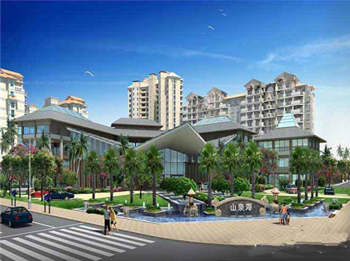 在偏关县加盟西雅图蛋糕烘焙坊什么位置客源多