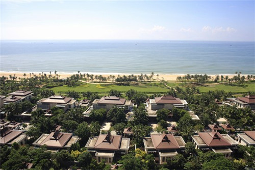 推荐几个不错的烧烤品牌，加盟烤天下存在骗局吗