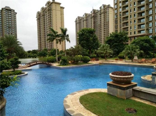 加盟麦卡优娜品牌口碑怎么样