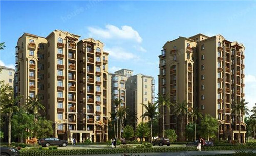 在阿图什市加盟良友炸鸡开店有哪些优惠，2025年还能在阿图什市投资炸鸡店吗