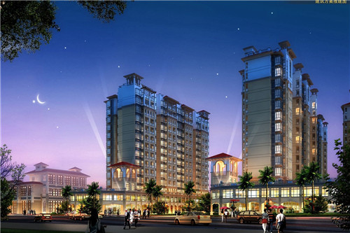 2025加盟喔窝鸡还有前景吗，喔窝鸡加盟店好不好运营