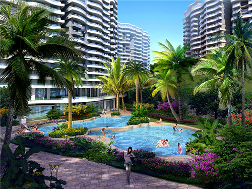 奶茶店怎么卖，奶茶店怎么囤货