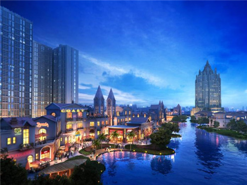 药膳火锅策划书怎么写的，药膳火锅解决了用户什么需求