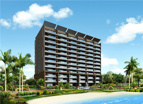 进口饼干加盟什么店赚钱小县城