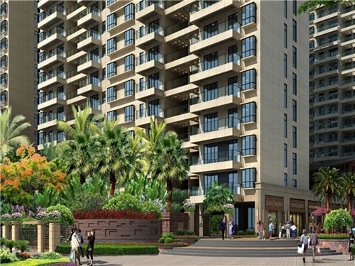 开了家整骨专家亏损的多吗