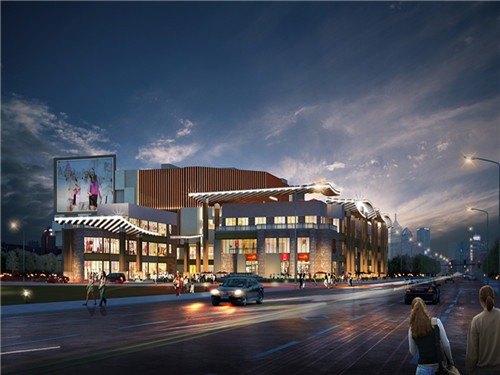 2025年还能在延边开饺子店吗，在延边加盟在他乡水饺有市场吗