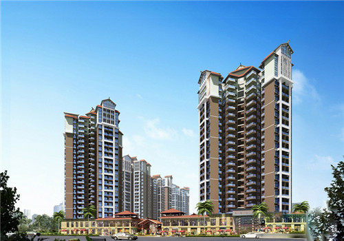 加盟斩斩签串串杯经营多久才能够回本