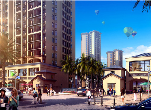 珠海市的披萨创业前景怎么样，棒杰克披萨在珠海市披萨市场潜力怎么样