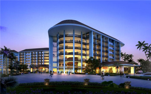 鹅堂加盟开店亏本的多不多