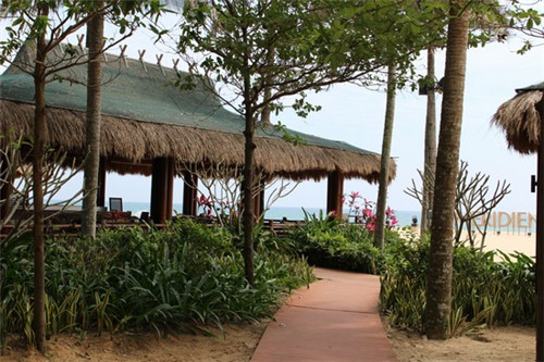 在黄陵县适合80后的中式快餐项目有哪些，程茗快餐加盟在黄陵县开店困难吗