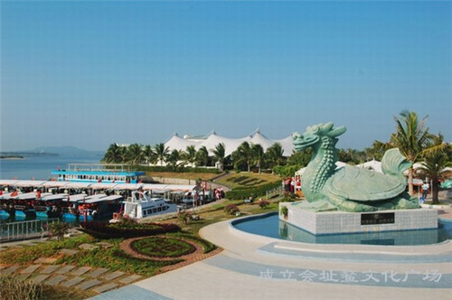 加盟尚滋味小龙虾利润是高是低