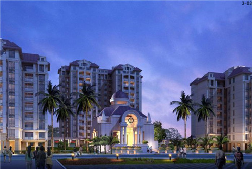 李宁加盟店是真的吗广州