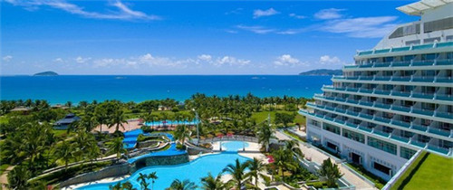 大同县还能加盟晋小二刀削面吗