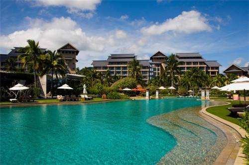 罗府牛杂一月可以挣多钱，罗府牛杂加盟开店优势大吗