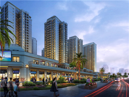 加盟大董花椒炒鸡教技术吗