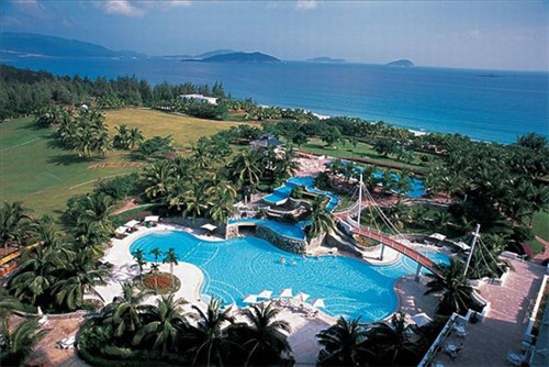 尚义县凉拖鞋加盟投资创业哪些项目有优势，凉拖鞋厂要投资多少钱