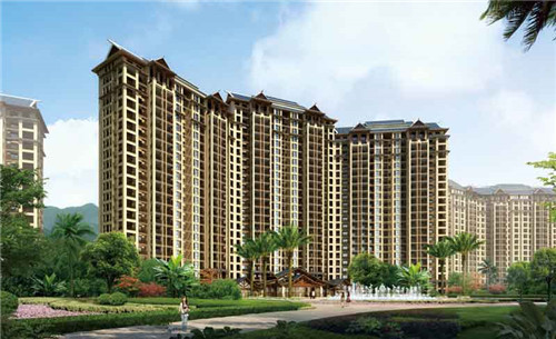 唐河县开特色火锅加盟连锁品牌哪个好，在唐河县加盟小锅锅火锅食材超市什么位置好