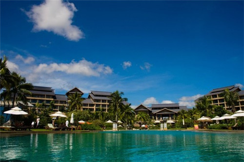 适合投资的阿胶膏加盟店品牌有哪些