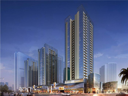 ，本华莱士加盟费多少