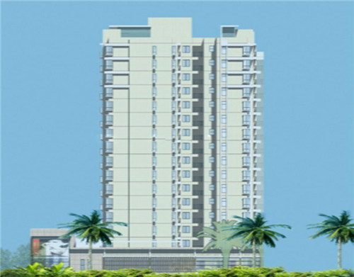 广西加盟蛋糕有哪些值得投资的品牌，在广西加盟vcake蛋糕能赚钱吗