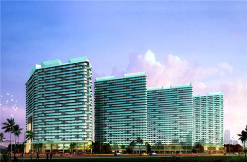 凤望龙门火锅加盟会亏钱吗，2025重庆火锅加盟店会亏本吗