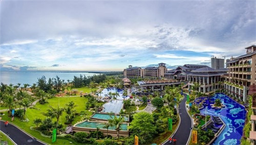 延安奶茶店工资怎么样