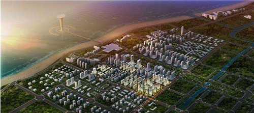 昌乐县针织帽加盟投资创业哪家项目比较火爆，昌乐县服装厂