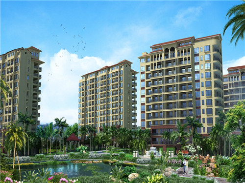 加盟奶q仔需要投资多少钱