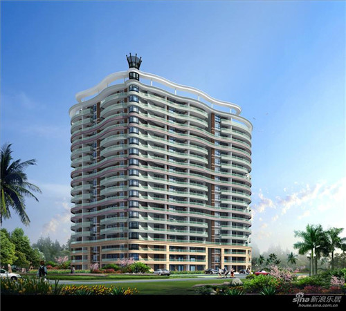 商用奶茶店养生茶是什么，商用做奶茶用什么奶粉好