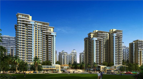 百客惠烧鸭加盟费多少，百客餐饮怎么样