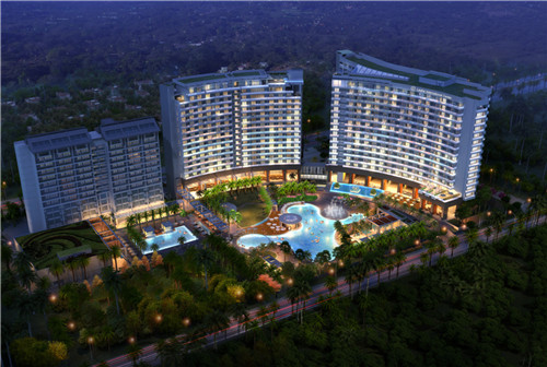 锦味坊无骨烤鱼在肥乡县市场还有前景吗