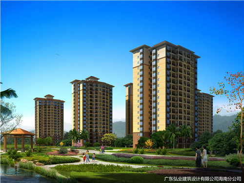 在延吉市加盟印象丽江过桥米线开店前景怎么样