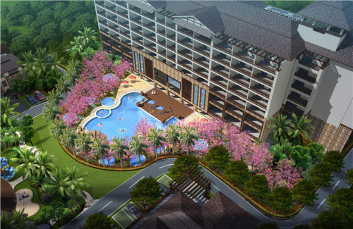 沁水县创业烤冷面加盟品牌有哪些