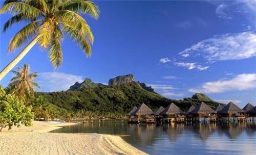 木子衣橱加盟费多少